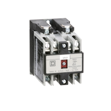 Schneider Electric 8501XO20V03 Picture