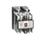 Schneider Electric 8501XO00V02 Picture