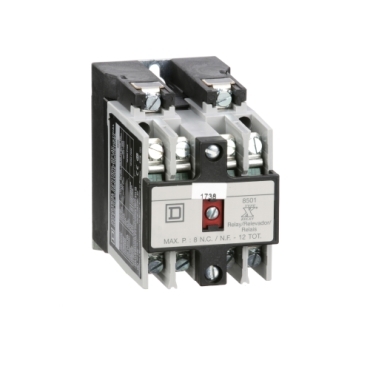 Schneider Electric 8501XO30V02 Picture