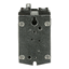 Schneider Electric 8501XO40XLV02 Picture