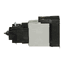 Schneider Electric 8501XO40XLV02 Picture