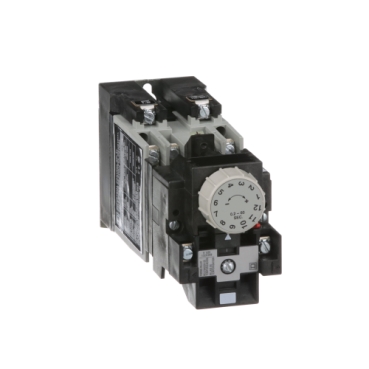 Schneider Electric 8501XO40XTE1V02 Picture
