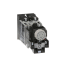Schneider Electric 8501XO40XTE1V02 Picture
