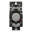 Schneider Electric 8501XO40XTE1V02 Picture