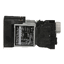 Schneider Electric 8501XO40XTE1V02 Picture