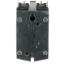 Schneider Electric 8501XO60V02 Picture
