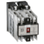 Schneider Electric 8501XO60V02 Picture