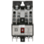 Schneider Electric 8501XO60V02 Picture