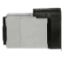 Schneider Electric 8501XO60V02 Picture