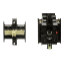 Schneider Electric 8501XTE1 Picture
