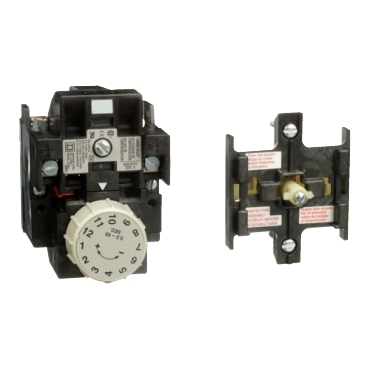 Schneider Electric 8501XTE1 Picture