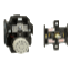 Schneider Electric 8501XTE1 Picture