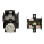 Schneider Electric 8501XTE1 Picture
