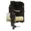 Schneider Electric 8501XTE1 Picture