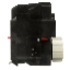 Schneider Electric 8501XTE1 Picture