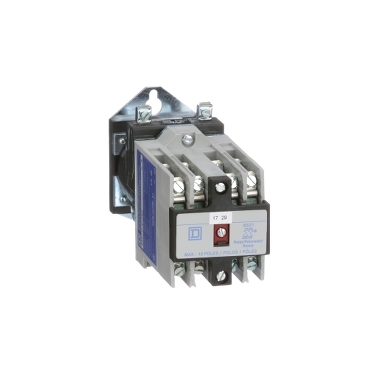 Schneider Electric 8501XUDO80V53 Picture