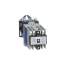 Schneider Electric 8501XUDO80V53 Picture