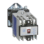 Schneider Electric 8501XUDO80V63 Picture