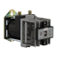 Schneider Electric 8501XDO20XDLV62 Picture