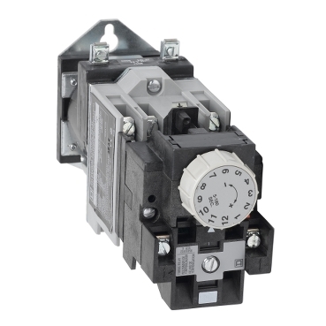 Schneider Electric 8501XDO40XTE1V51 Picture