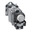 Schneider Electric 8501XDO40XTE1V51 Picture