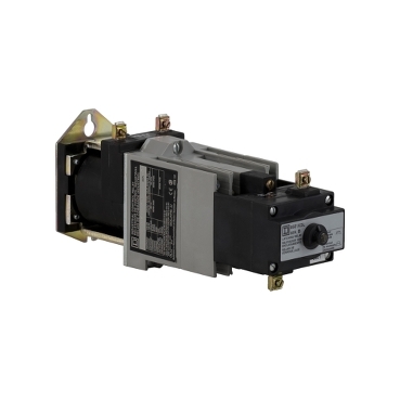 Schneider Electric 8501XDO44XDLV53 Picture
