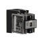 Schneider Electric 8501XO20V11 Picture