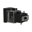 Schneider Electric 8501XO11XLV02 Picture