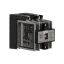 Schneider Electric 8501XO40V12 Picture