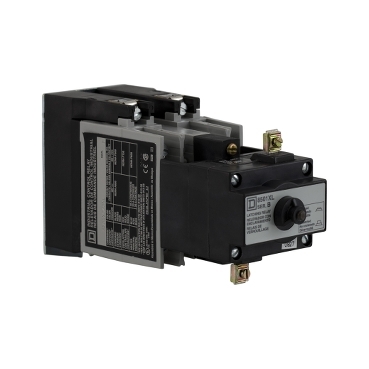 Schneider Electric 8501XO40XLV02 Picture