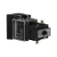 Schneider Electric 8501XO40XLV02 Picture