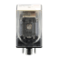 Schneider Electric 8501KPR12V20 Picture