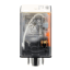 Schneider Electric 8501KPR12V20 Picture