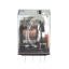 Schneider Electric 8501RS14V20 Picture