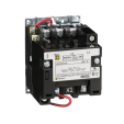 Schneider Electric 8502SAO12V01S Picture