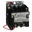 Schneider Electric 8502SBO2V02S Picture
