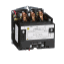 Schneider Electric 8502SDO2V02S Picture