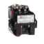 Actuators