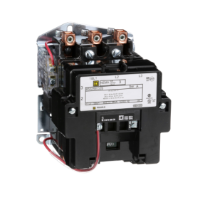 Wiring Diagram PDF: 110 Volt Single Pole Contactor Wiring Diagram