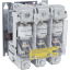 Schneider Electric 8502WGO3V06 Picture