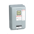 Schneider Electric 8536SAG12V03H30 Picture