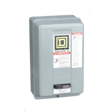 Schneider Electric 8536SAG11V02 Picture