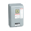 8536SBG1V02 Schneider Electric Imagen del producto