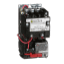 Schneider Electric 8536SAO12V06H308 Picture