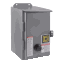 Schneider Electric 8536SBA1V02 Picture