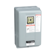 Schneider Electric 8536SBG2V02H30S Picture