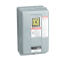 8536SBG2V03 Schneider Electric Imagen del producto