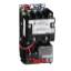 Schneider Electric 8536SBO2V02H318S Picture