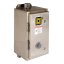Schneider Electric 8536SCW11V03AP1 Picture