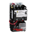 Schneider Electric 8536SCO3V08H30 Picture